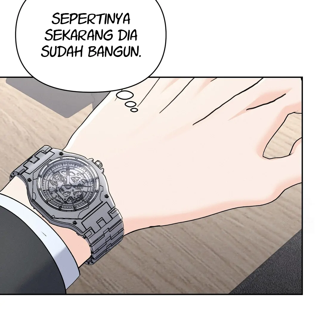 Oppa Husband Chapter 26 page 127