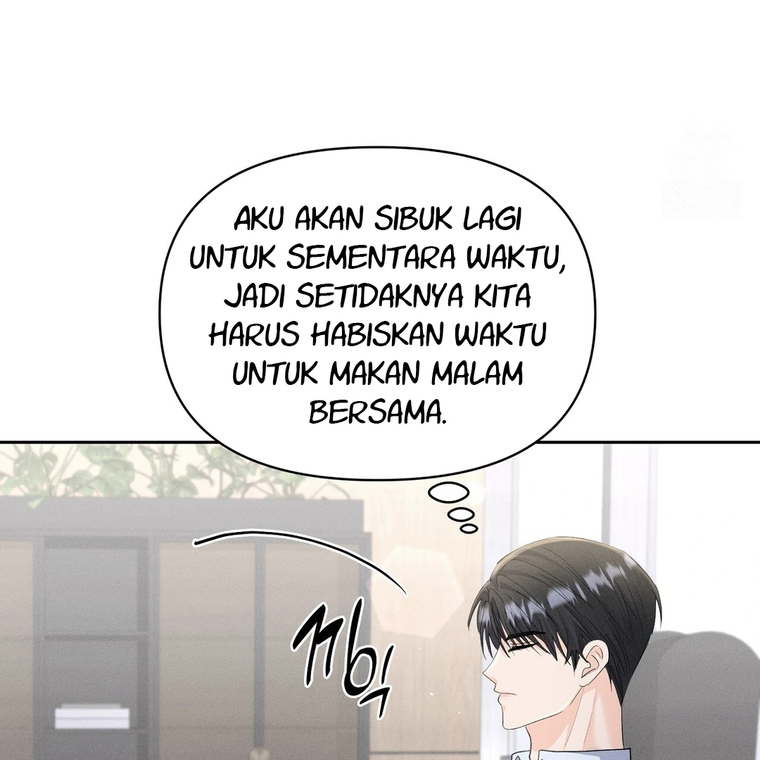 Oppa Husband Chapter 26 page 128