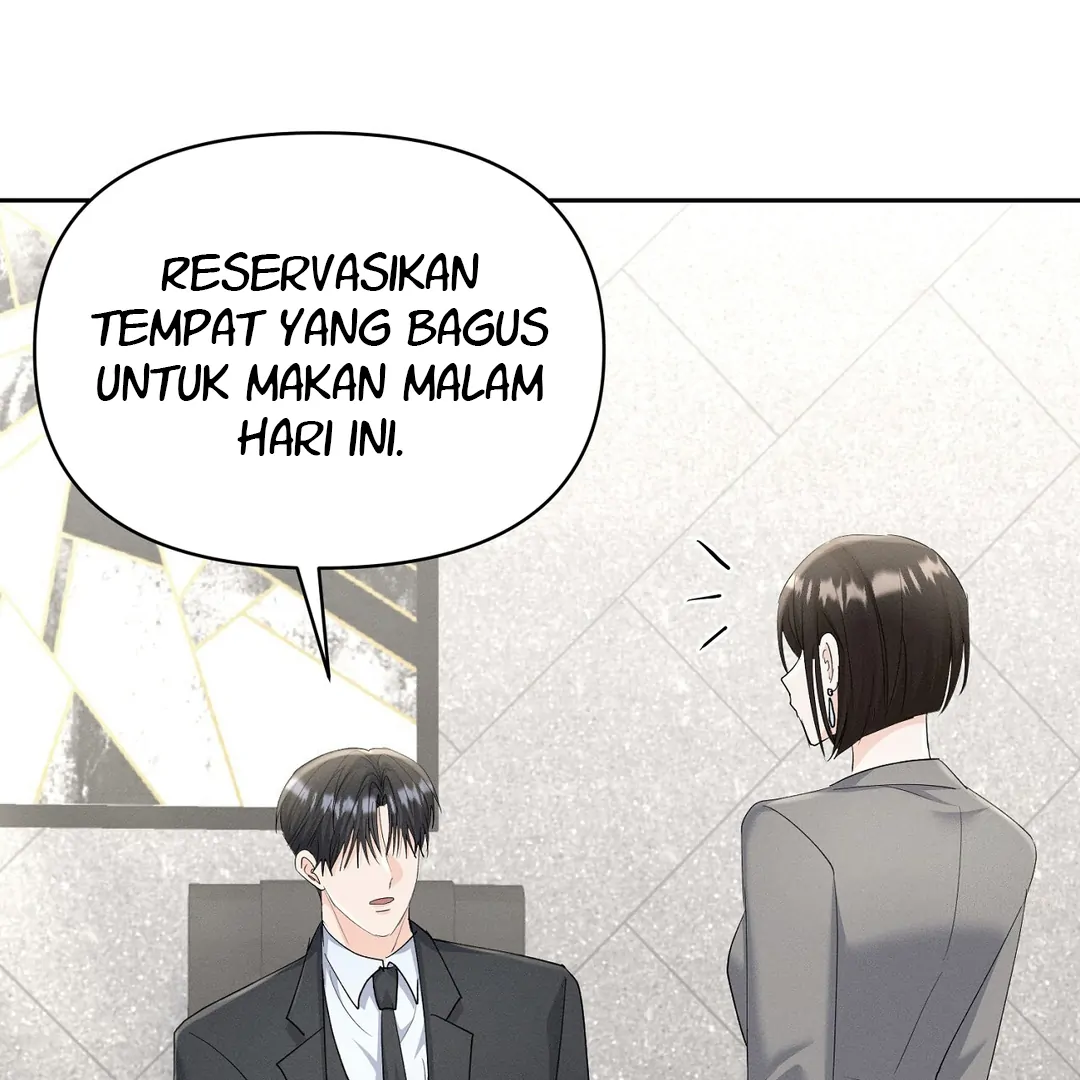 Oppa Husband Chapter 26 page 130