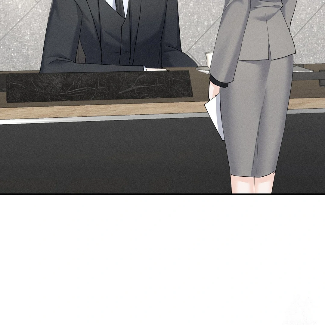 Oppa Husband Chapter 26 page 131