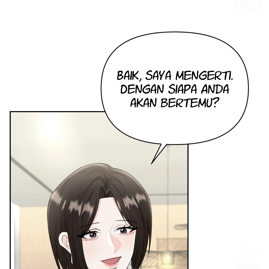 Oppa Husband Chapter 26 page 132