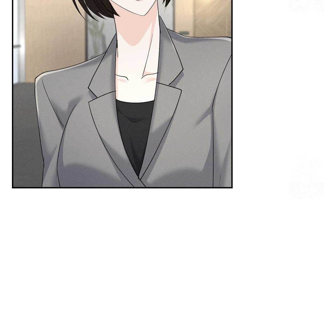 Oppa Husband Chapter 26 page 133