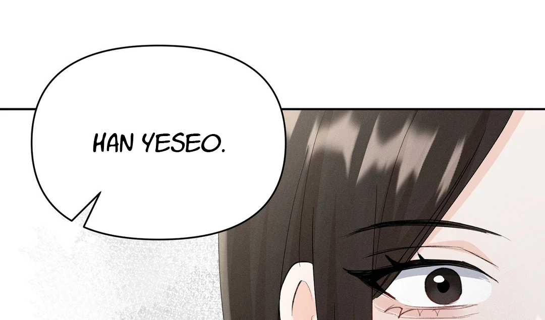 Oppa Husband Chapter 26 page 134