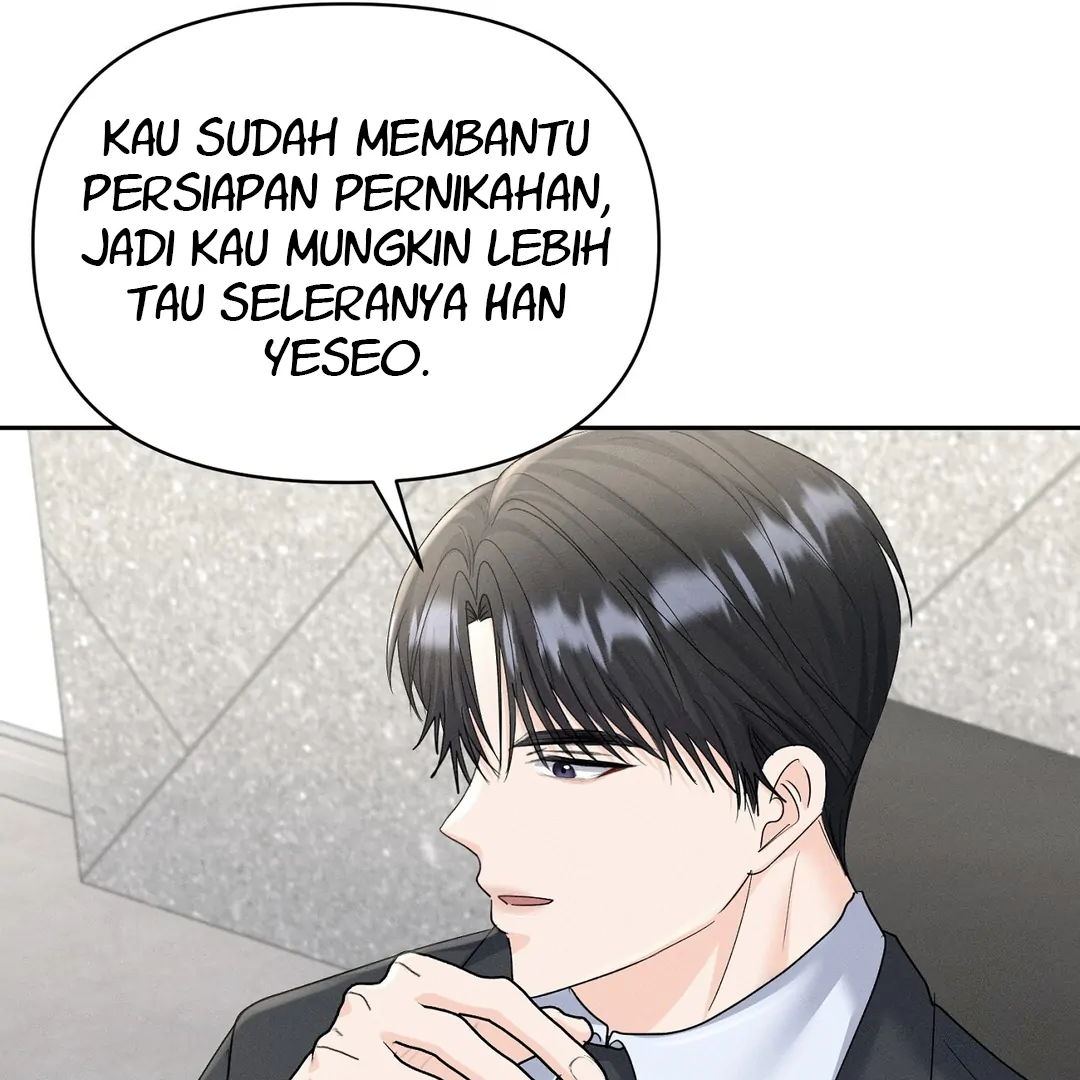 Oppa Husband Chapter 26 page 136