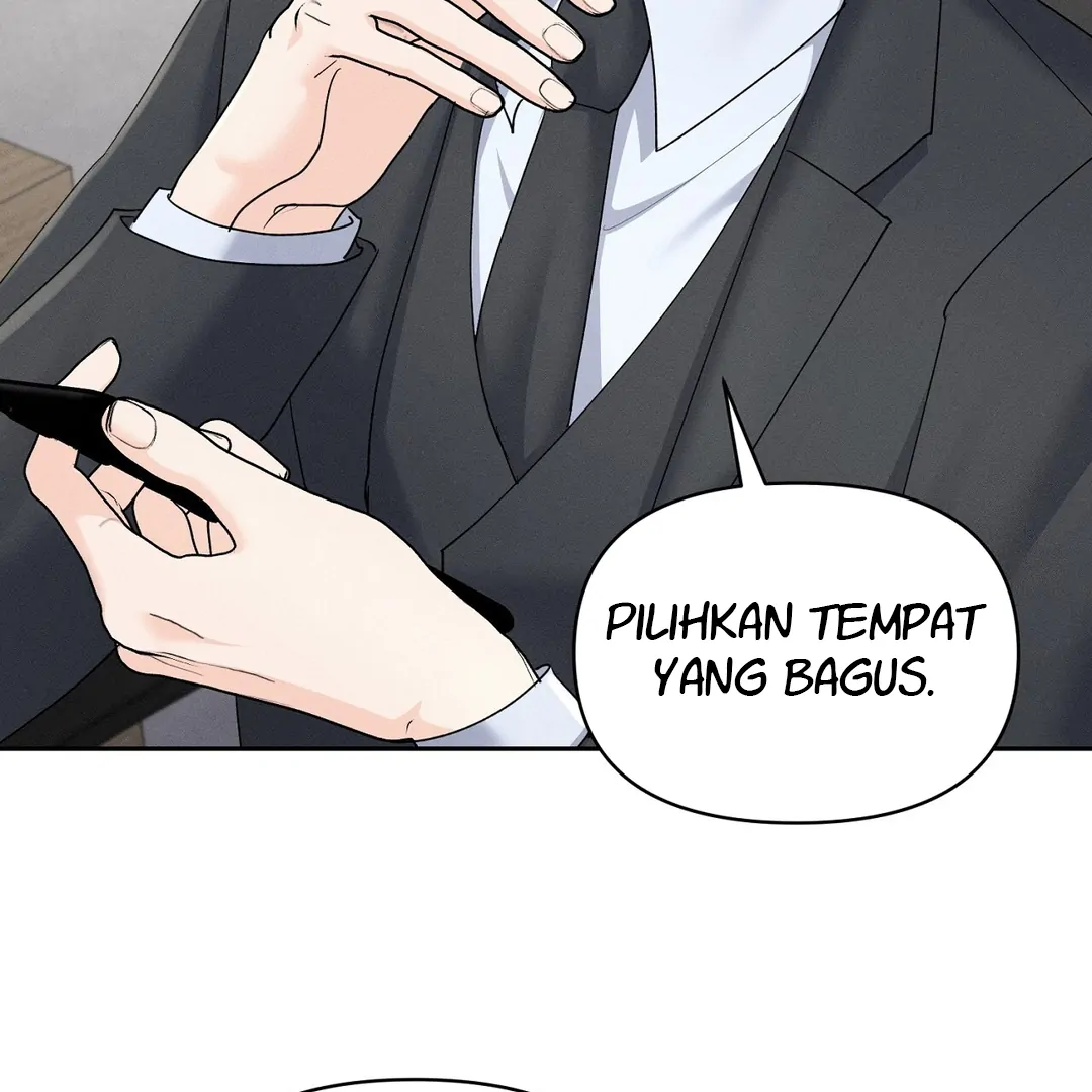 Oppa Husband Chapter 26 page 137