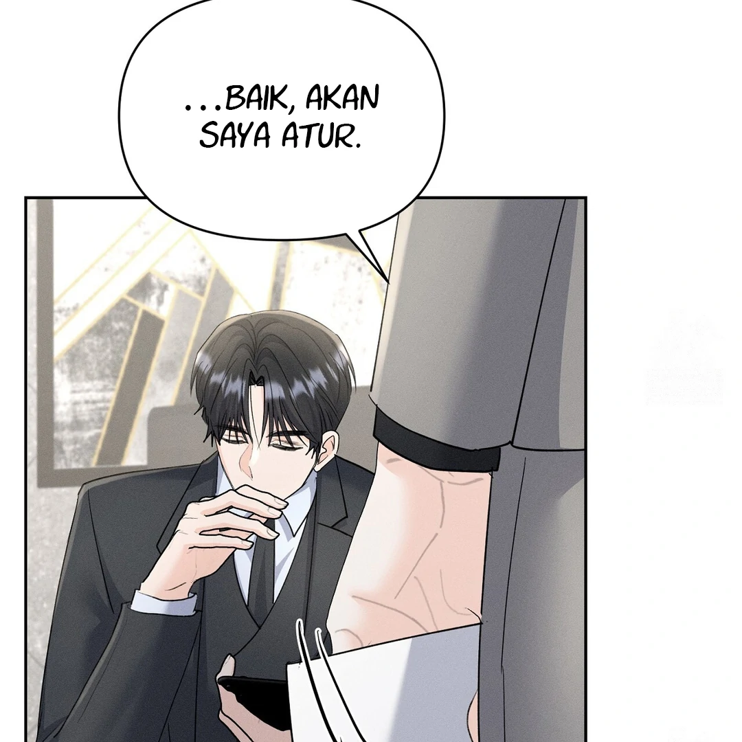 Oppa Husband Chapter 26 page 138