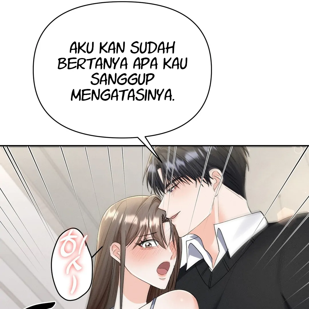 Oppa Husband Chapter 26 page 13