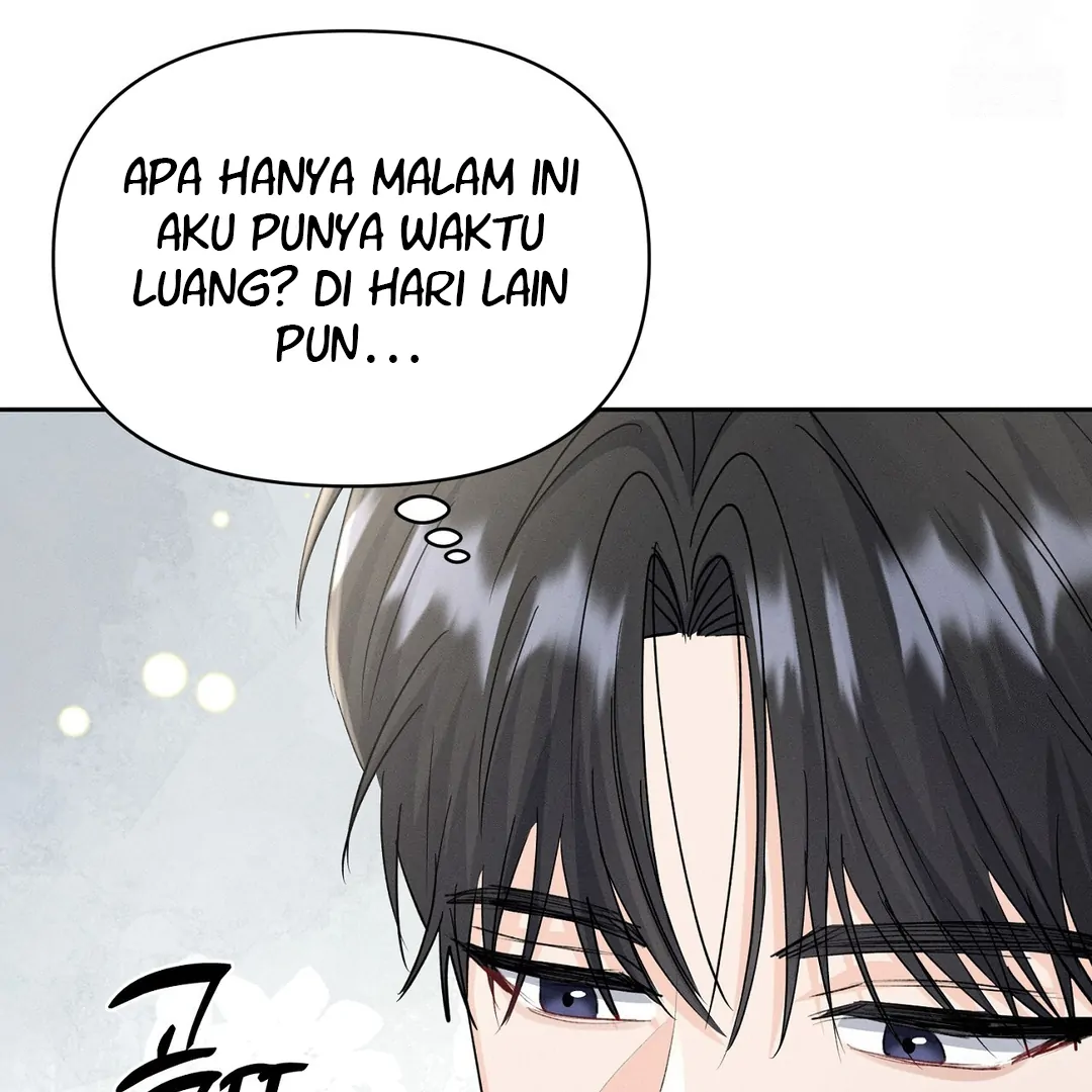 Oppa Husband Chapter 26 page 140