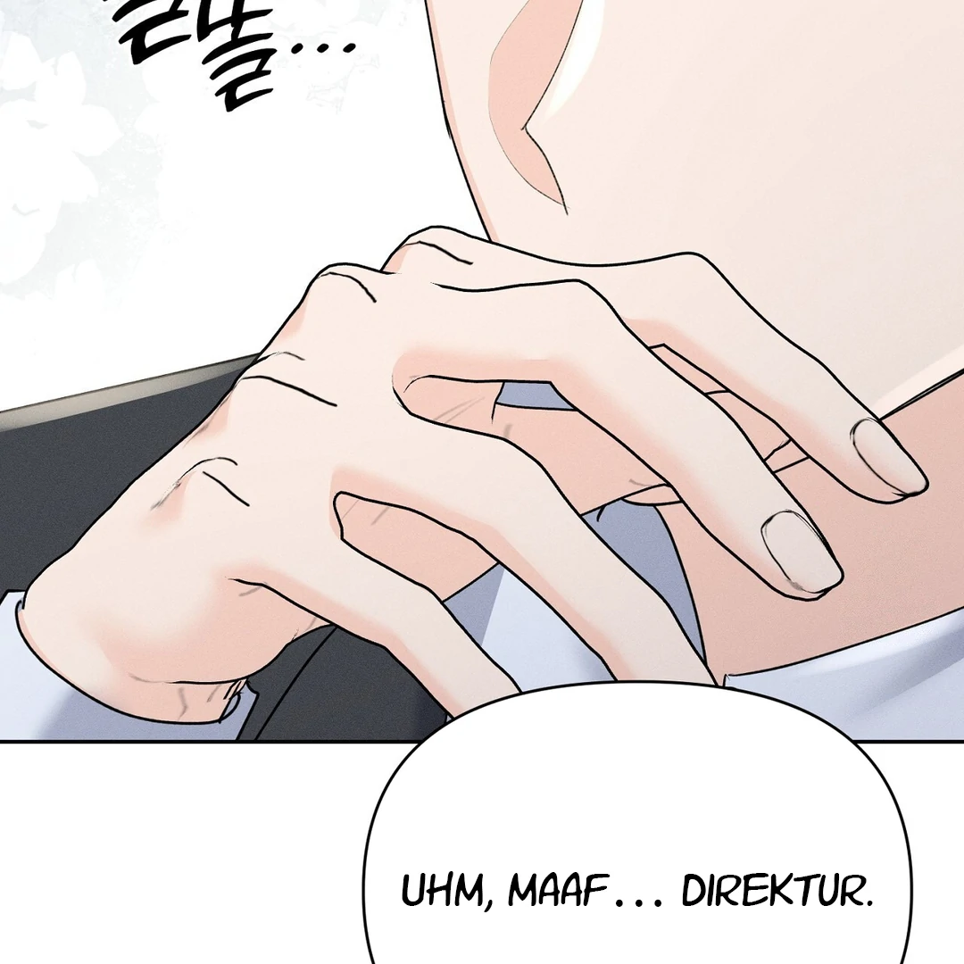 Oppa Husband Chapter 26 page 141