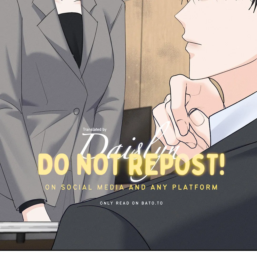 Oppa Husband Chapter 26 page 144