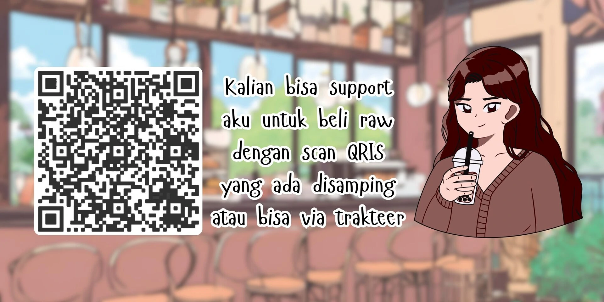 Oppa Husband Chapter 26 page 148