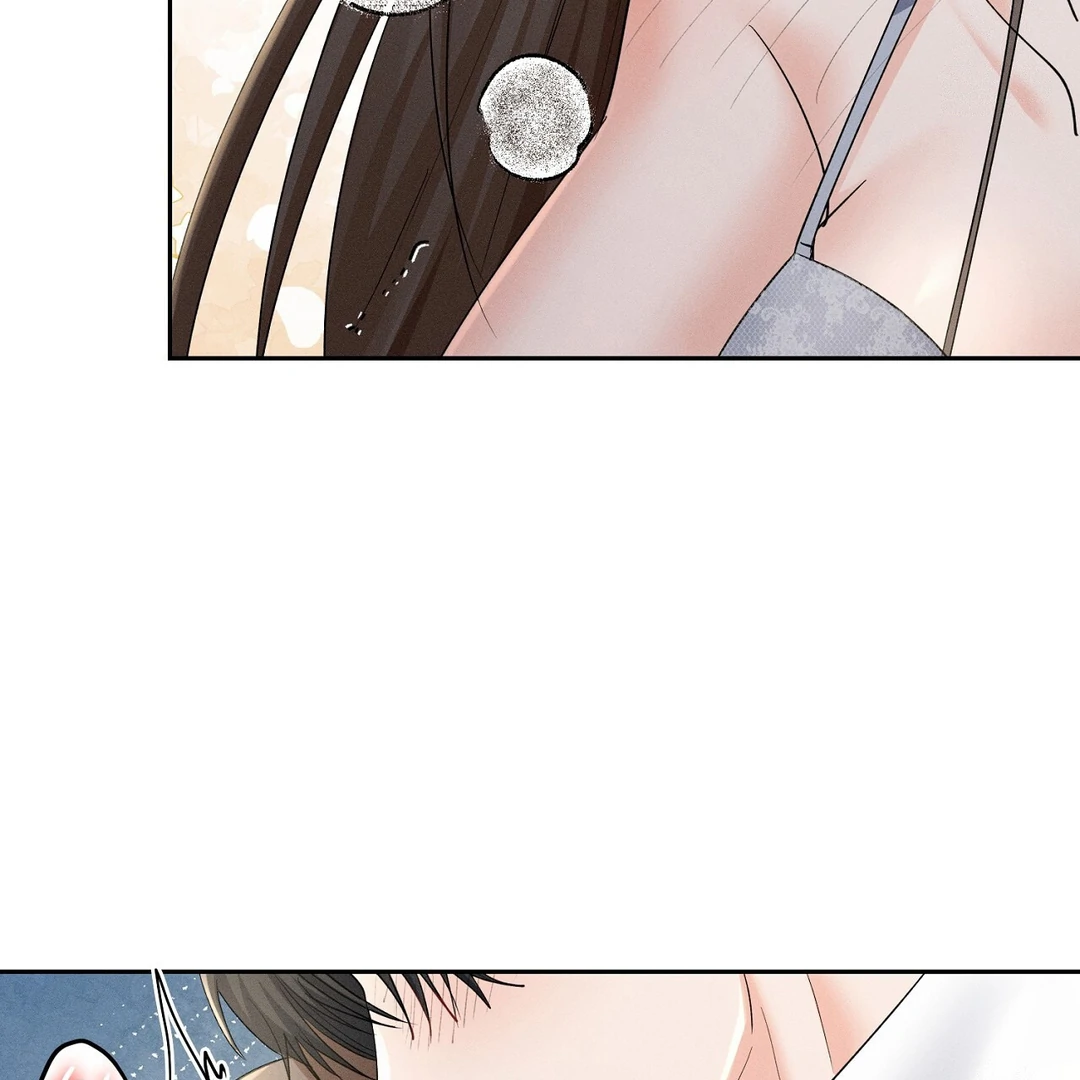 Oppa Husband Chapter 26 page 19