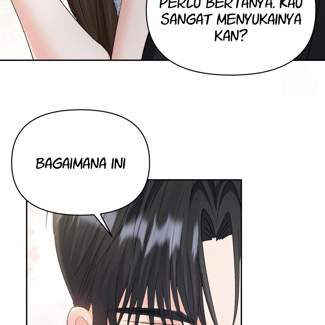 Oppa Husband Chapter 26 page 21