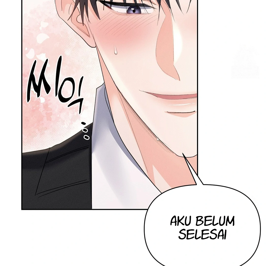 Oppa Husband Chapter 26 page 22
