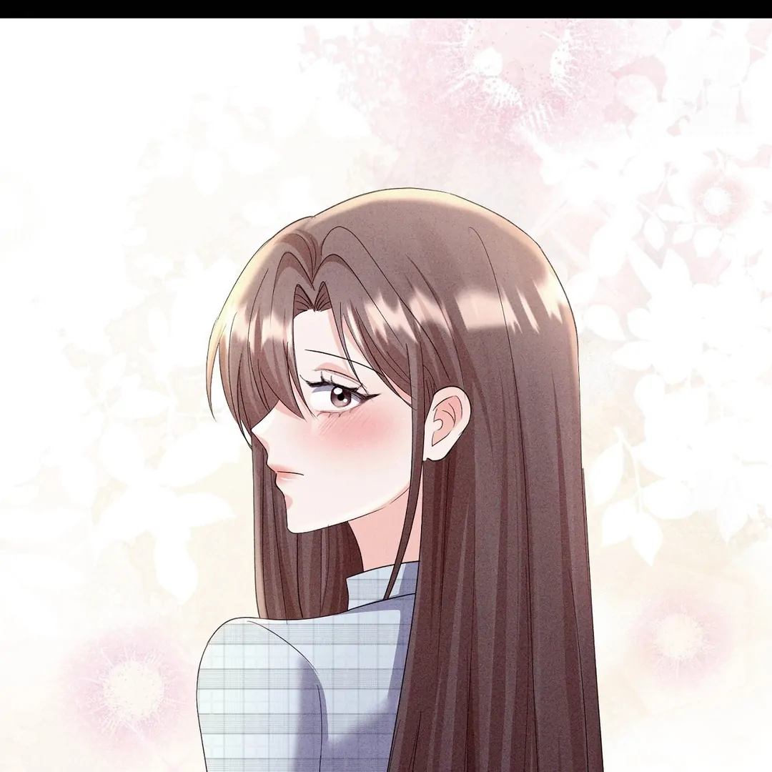 Oppa Husband Chapter 26 page 30