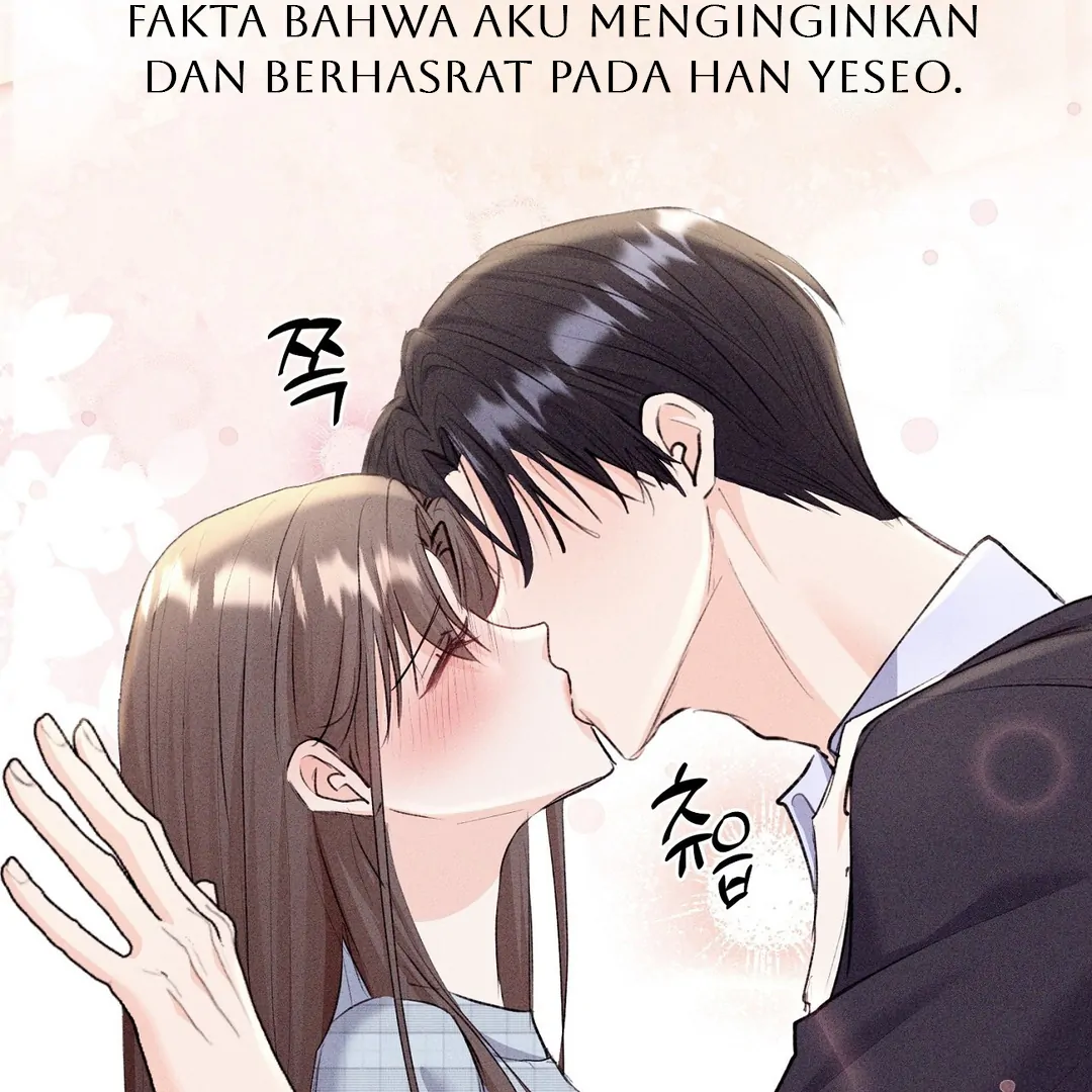 Oppa Husband Chapter 26 page 32