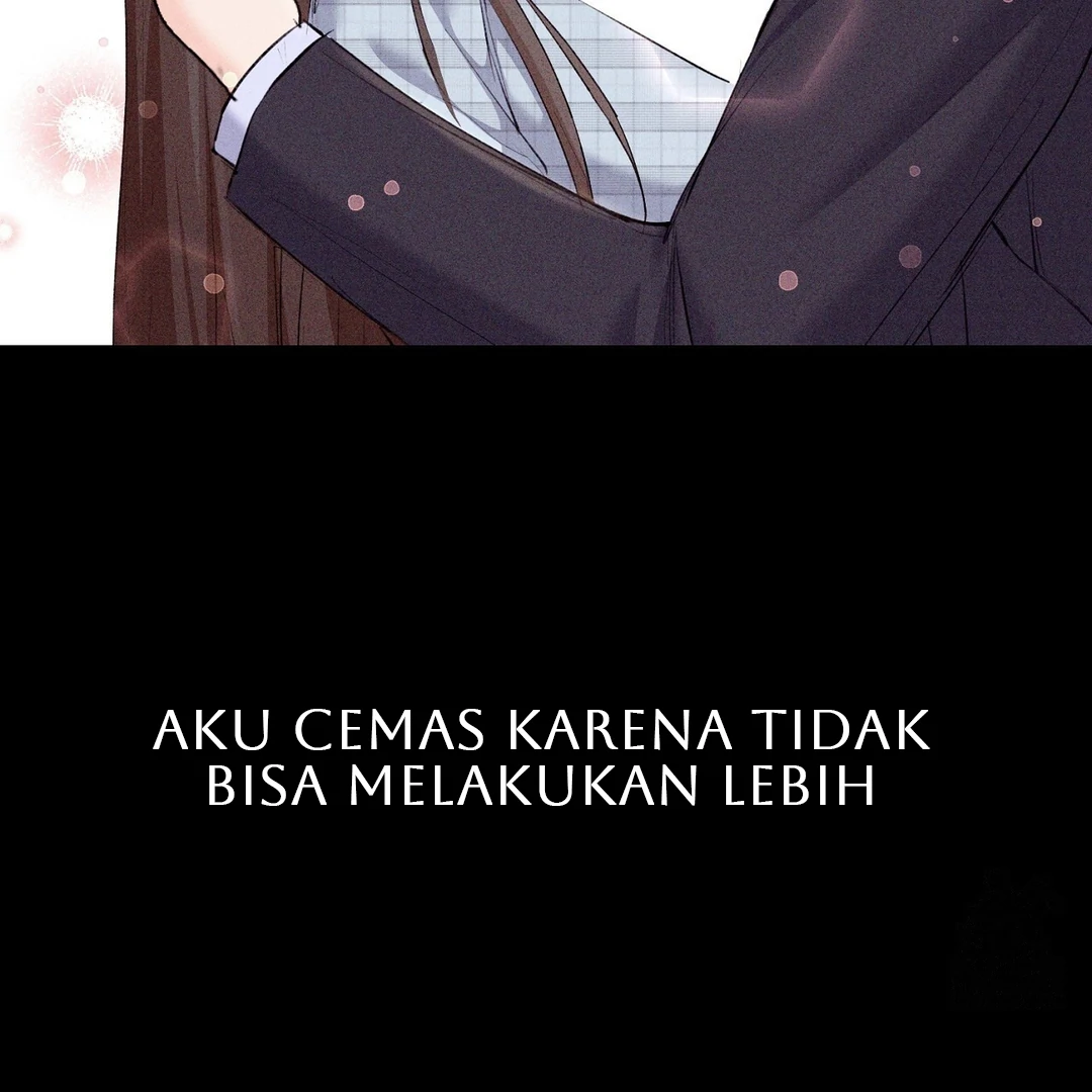 Oppa Husband Chapter 26 page 33
