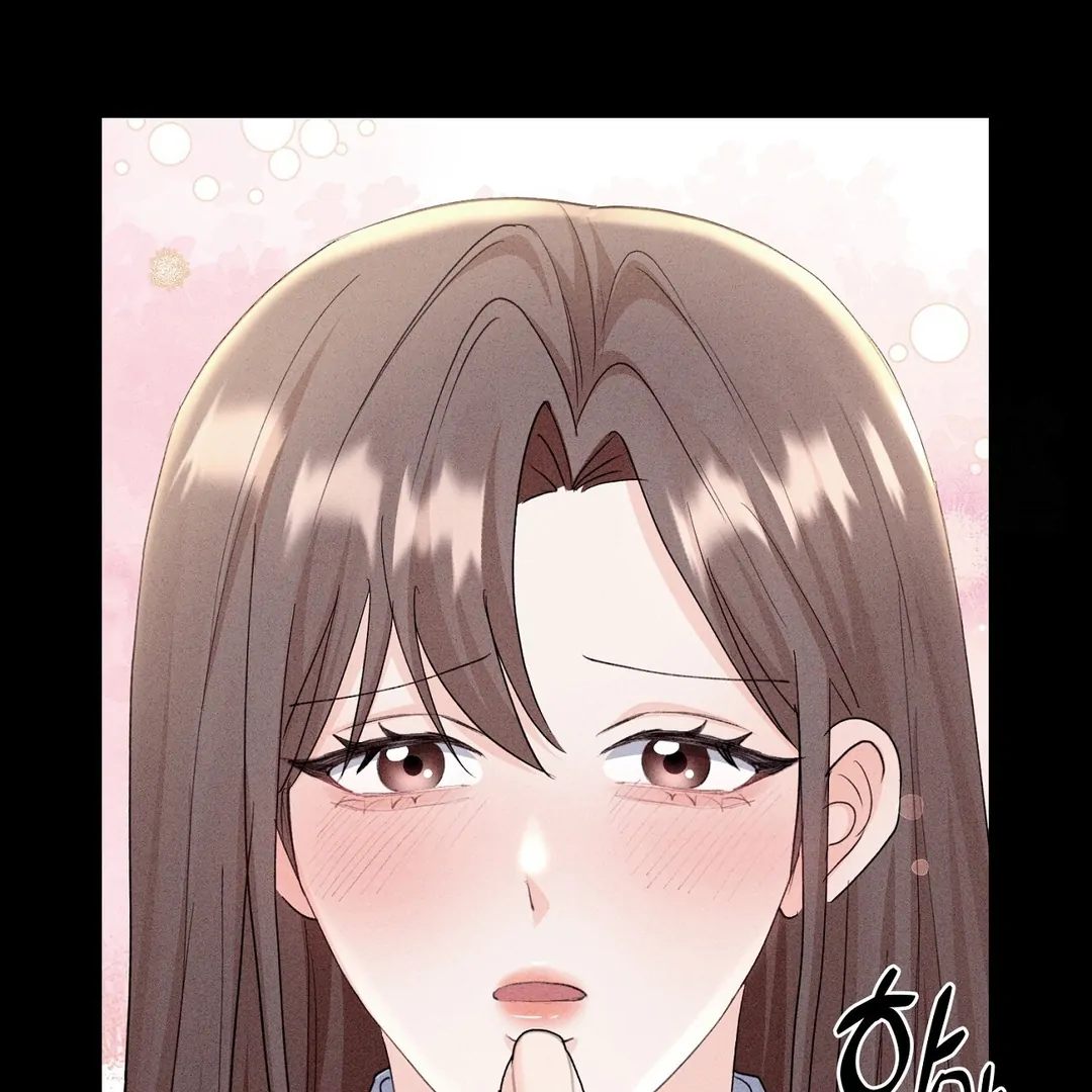 Oppa Husband Chapter 26 page 34