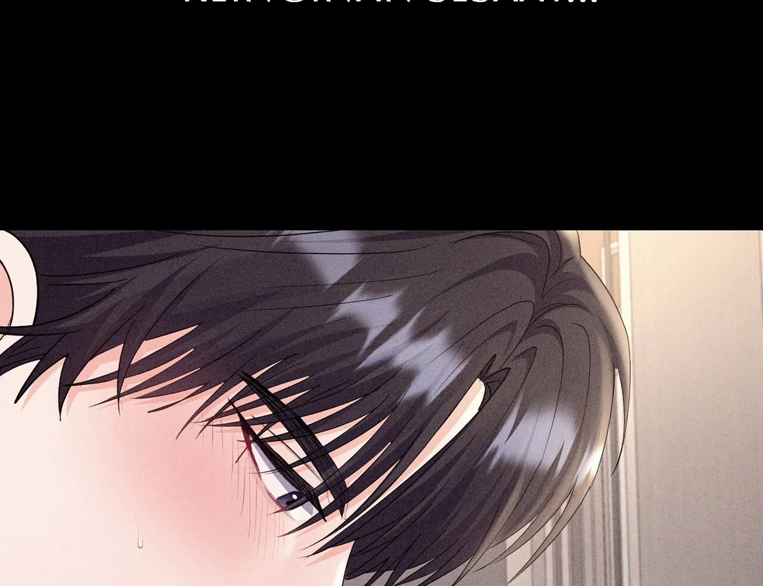 Oppa Husband Chapter 26 page 38