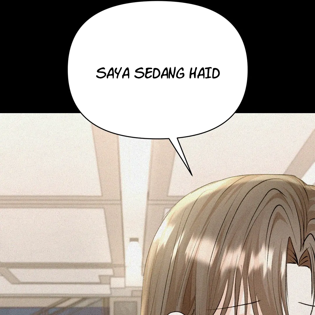 Oppa Husband Chapter 26 page 40