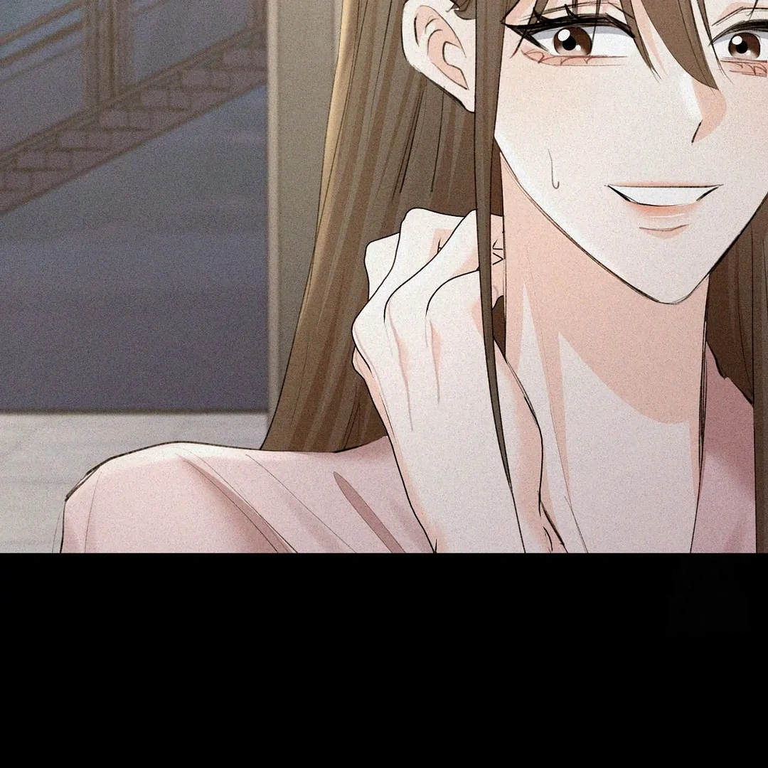 Oppa Husband Chapter 26 page 41
