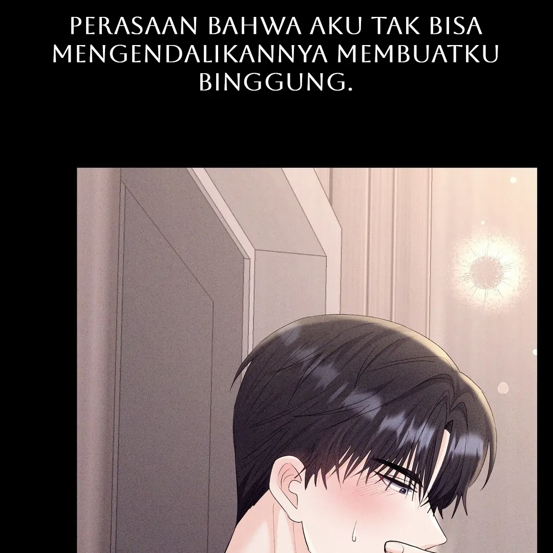 Oppa Husband Chapter 26 page 42