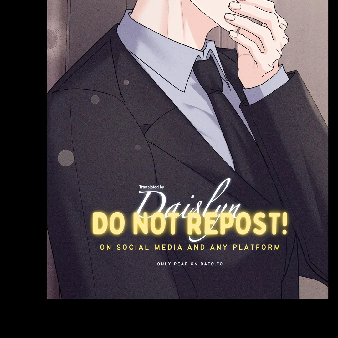 Oppa Husband Chapter 26 page 43
