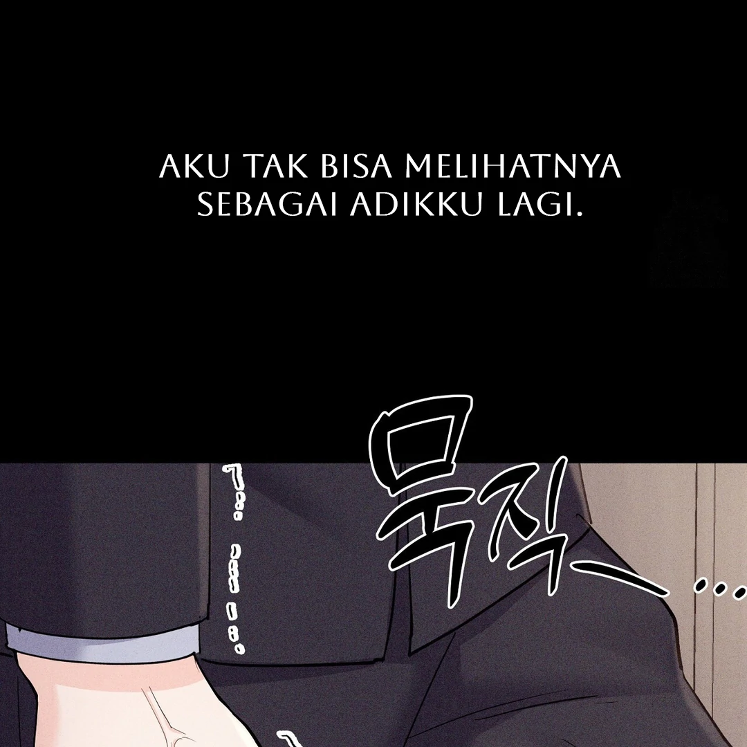 Oppa Husband Chapter 26 page 44