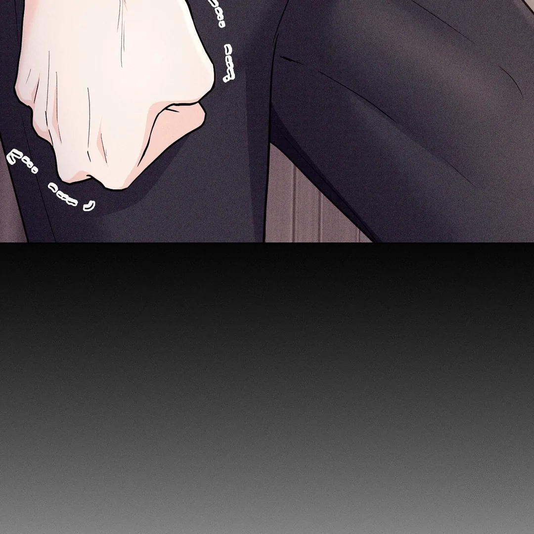 Oppa Husband Chapter 26 page 45
