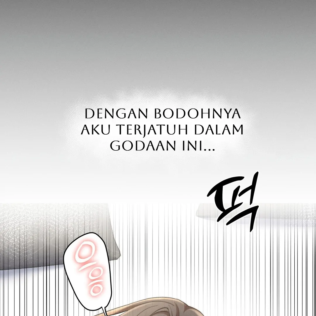 Oppa Husband Chapter 26 page 46