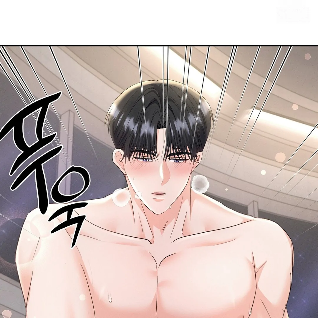 Oppa Husband Chapter 26 page 49