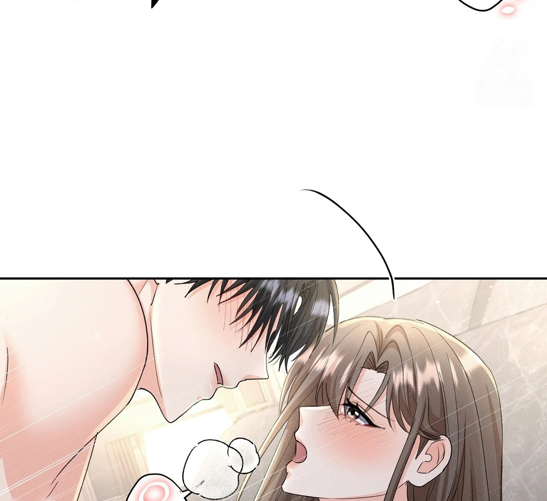Oppa Husband Chapter 26 page 51