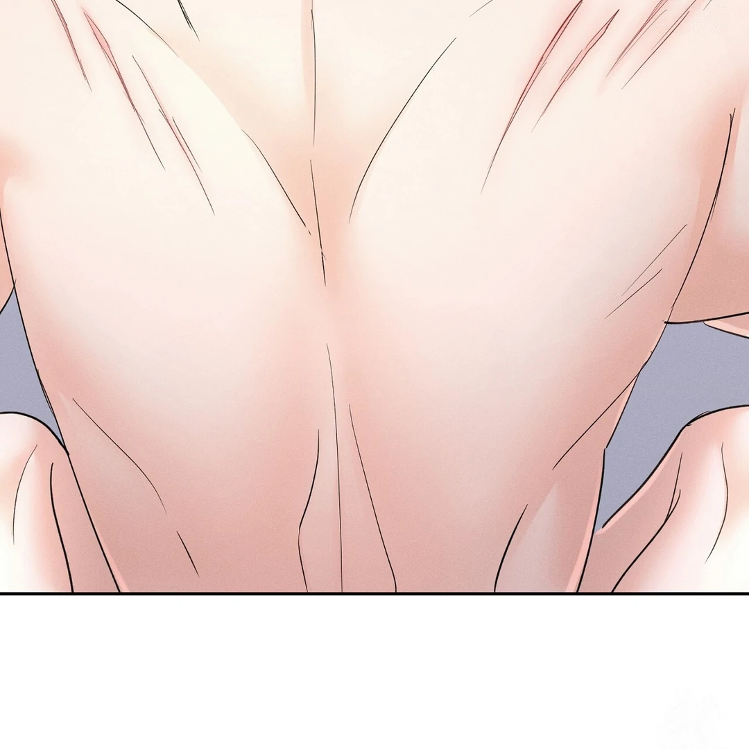 Oppa Husband Chapter 26 page 56