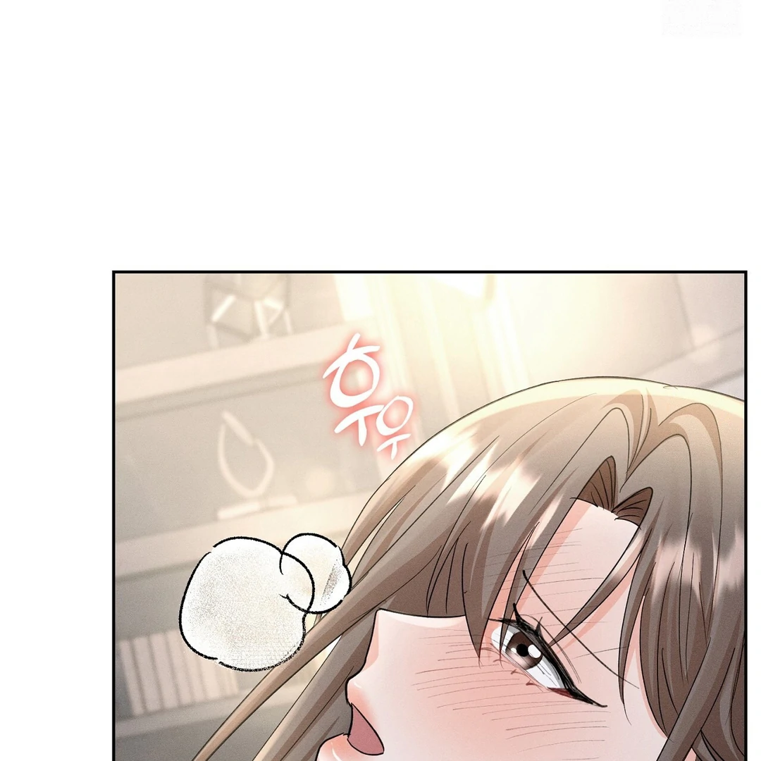 Oppa Husband Chapter 26 page 57