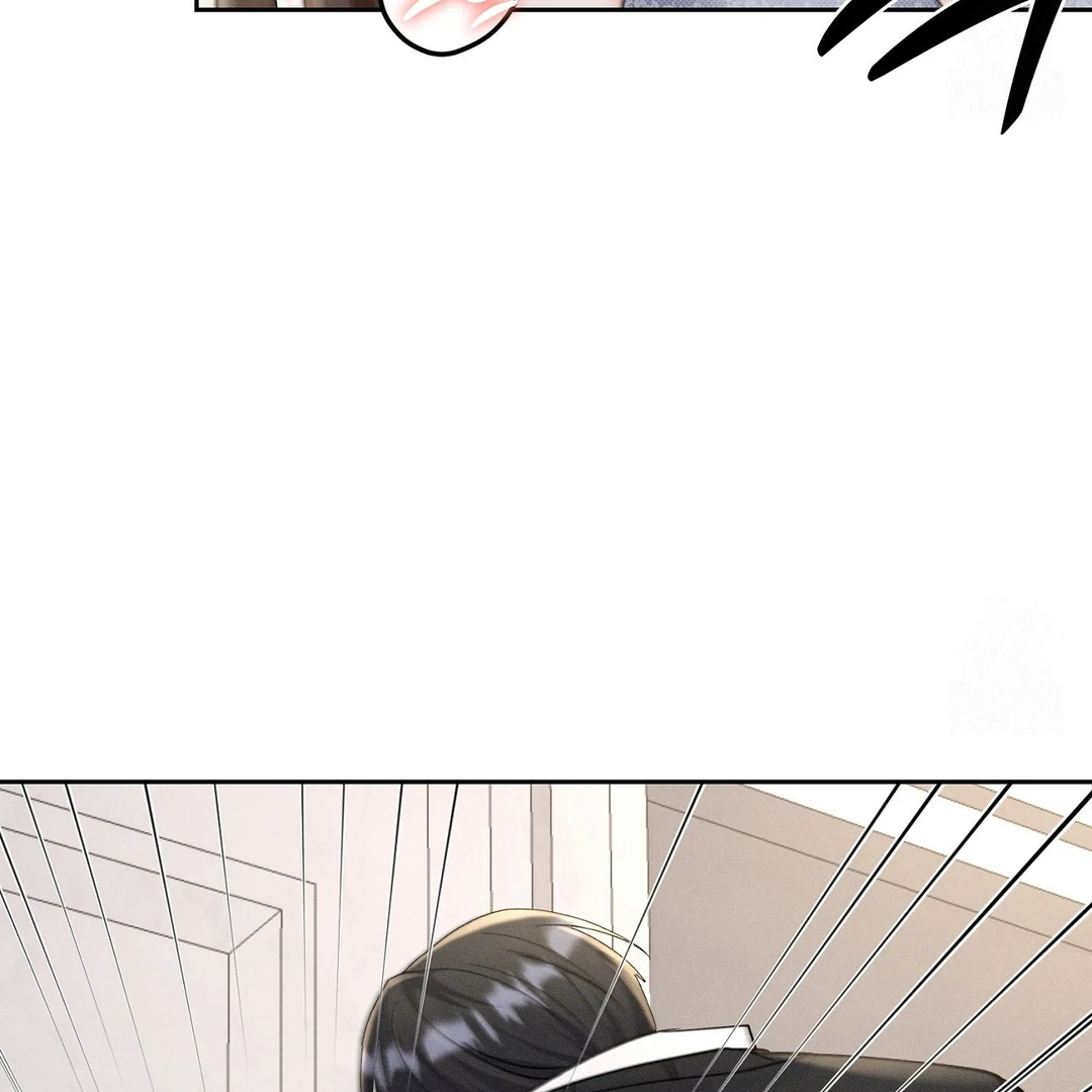 Oppa Husband Chapter 26 page 5