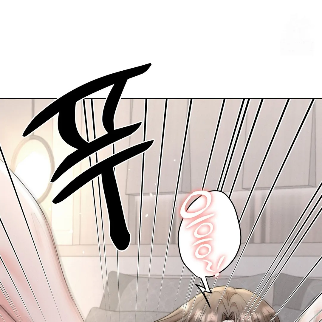 Oppa Husband Chapter 26 page 59