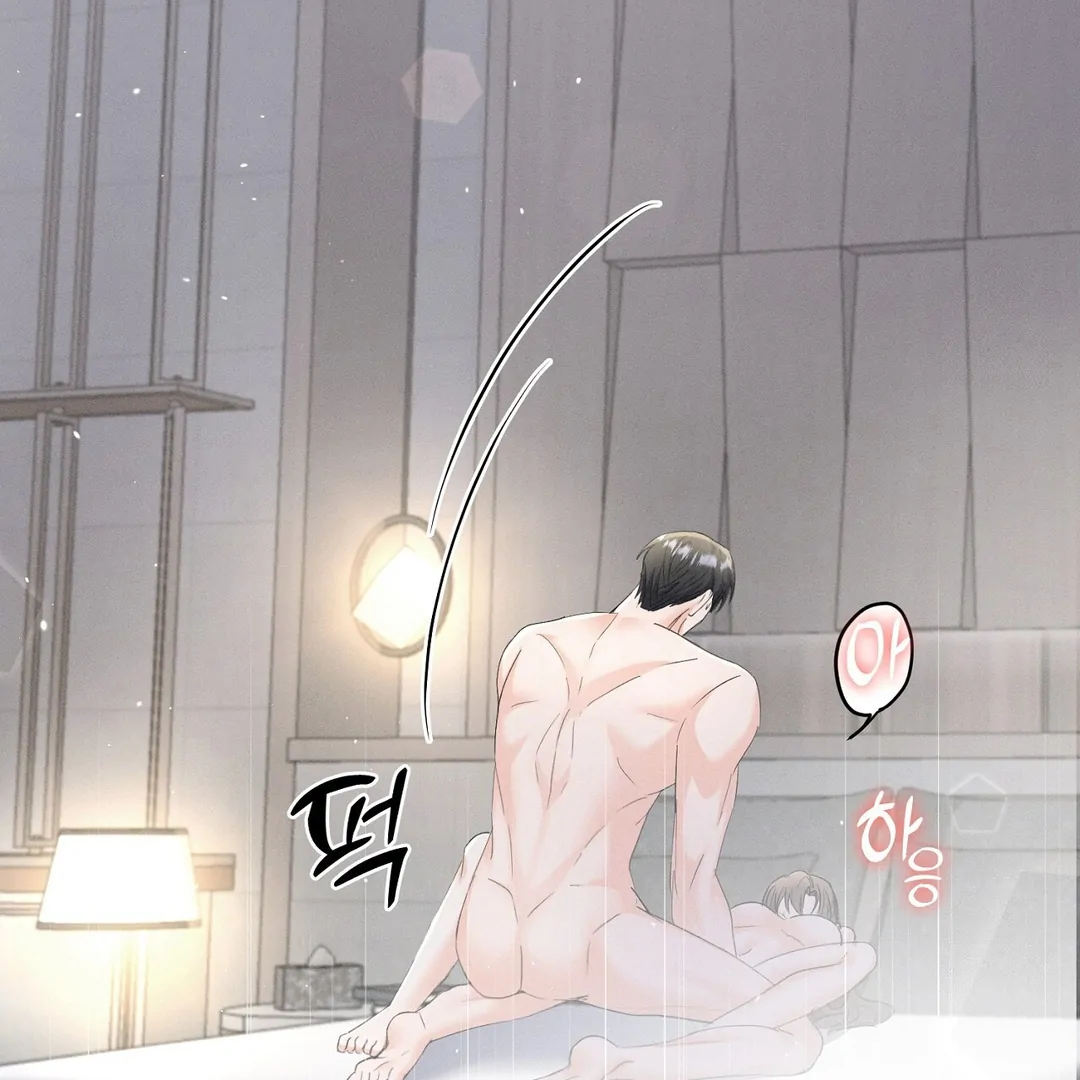 Oppa Husband Chapter 26 page 62