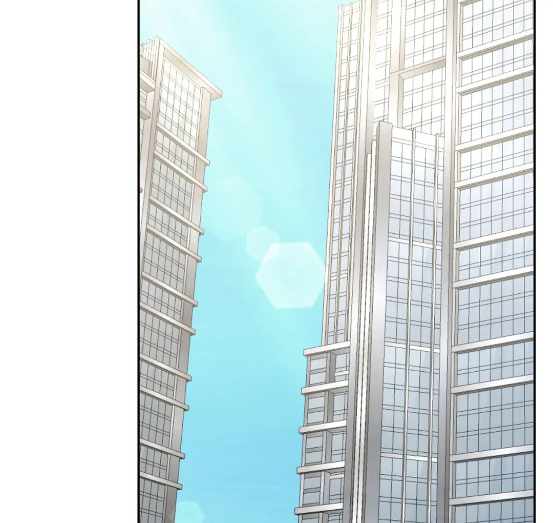 Oppa Husband Chapter 26 page 65