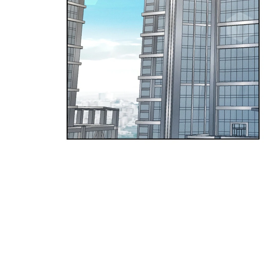 Oppa Husband Chapter 26 page 66