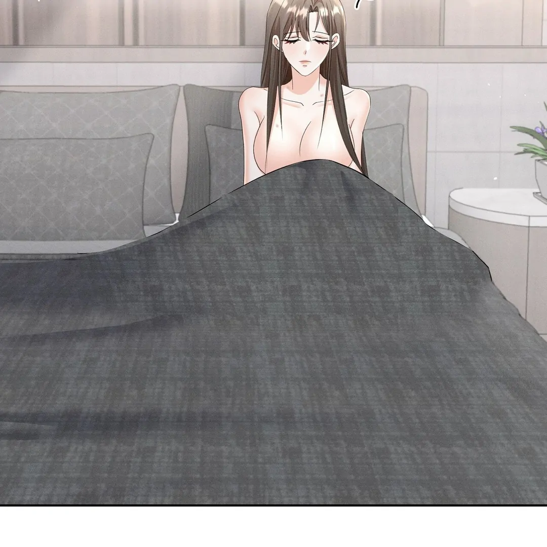 Oppa Husband Chapter 26 page 68