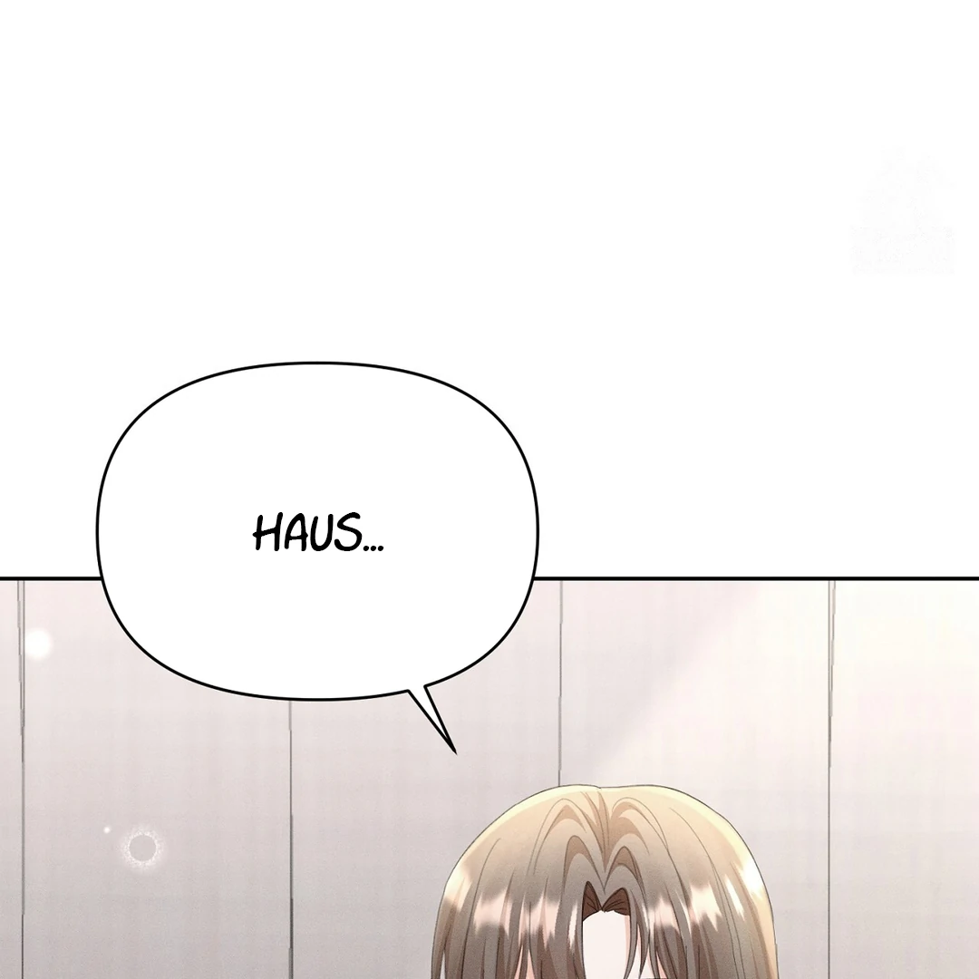 Oppa Husband Chapter 26 page 69
