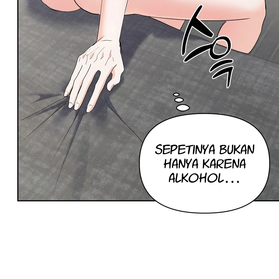 Oppa Husband Chapter 26 page 72