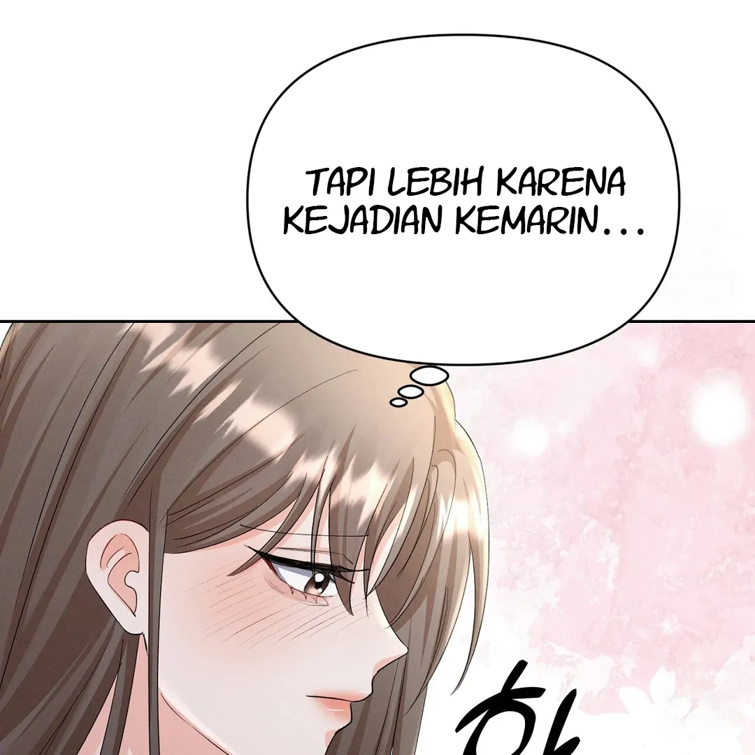 Oppa Husband Chapter 26 page 73