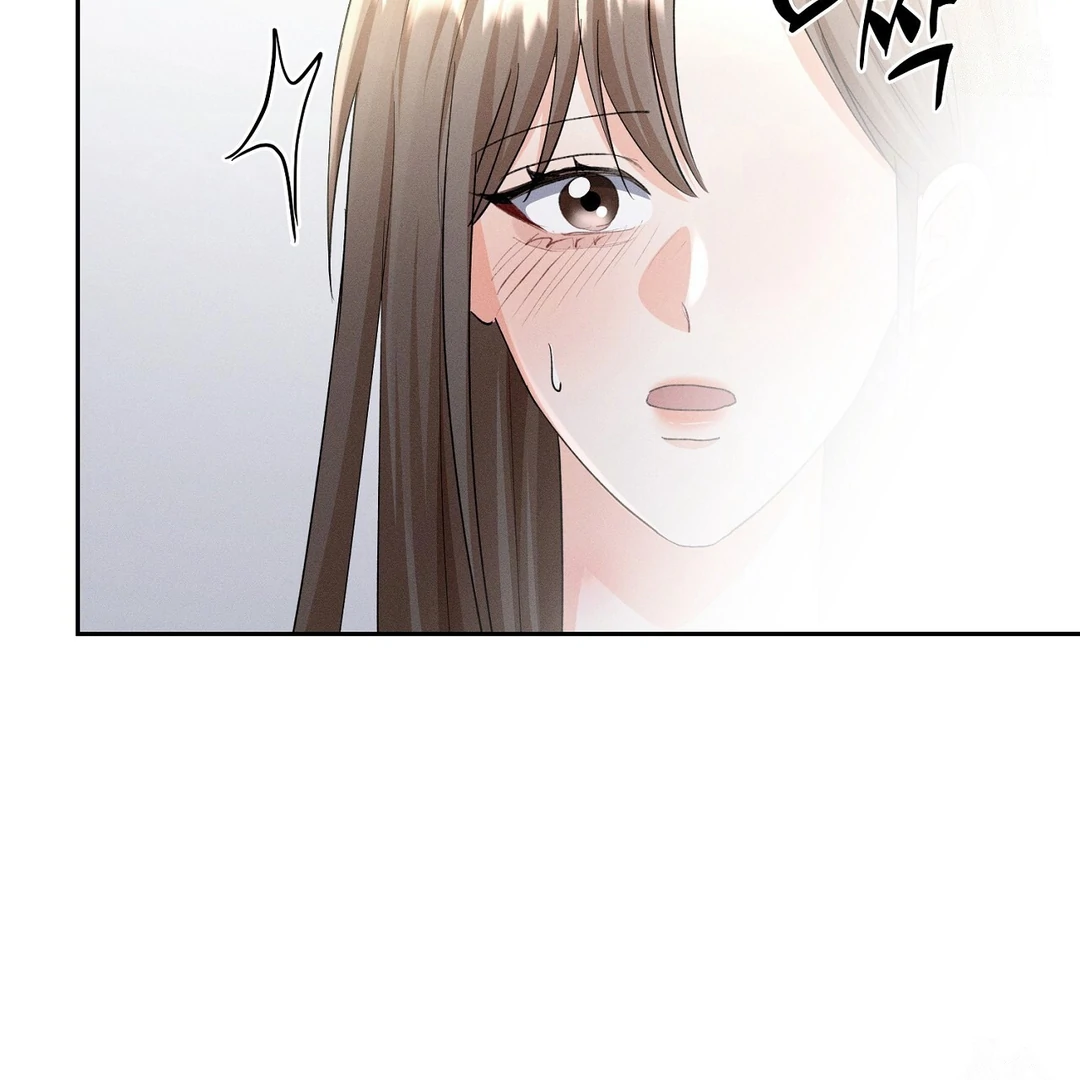 Oppa Husband Chapter 26 page 77
