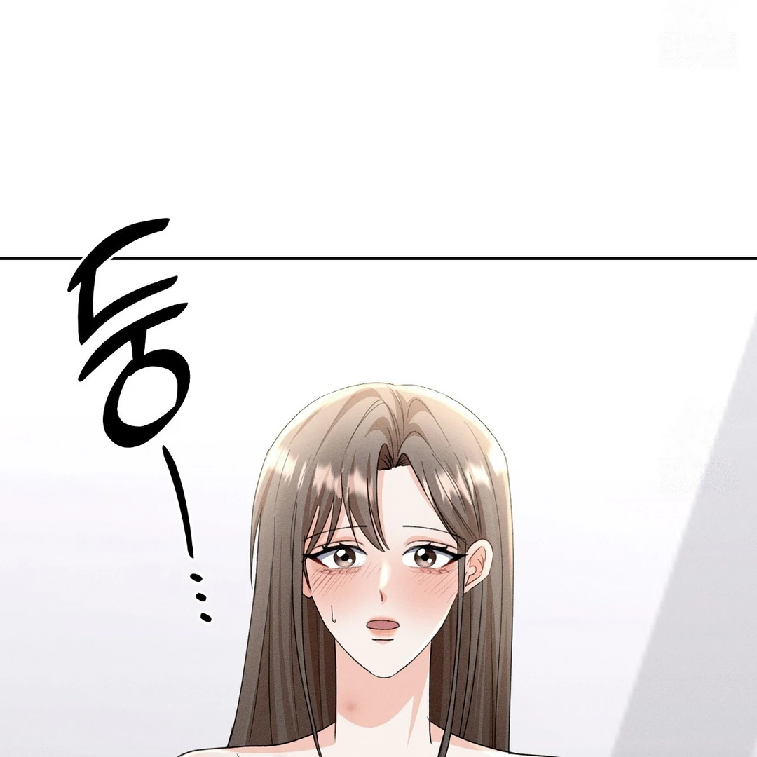 Oppa Husband Chapter 26 page 78