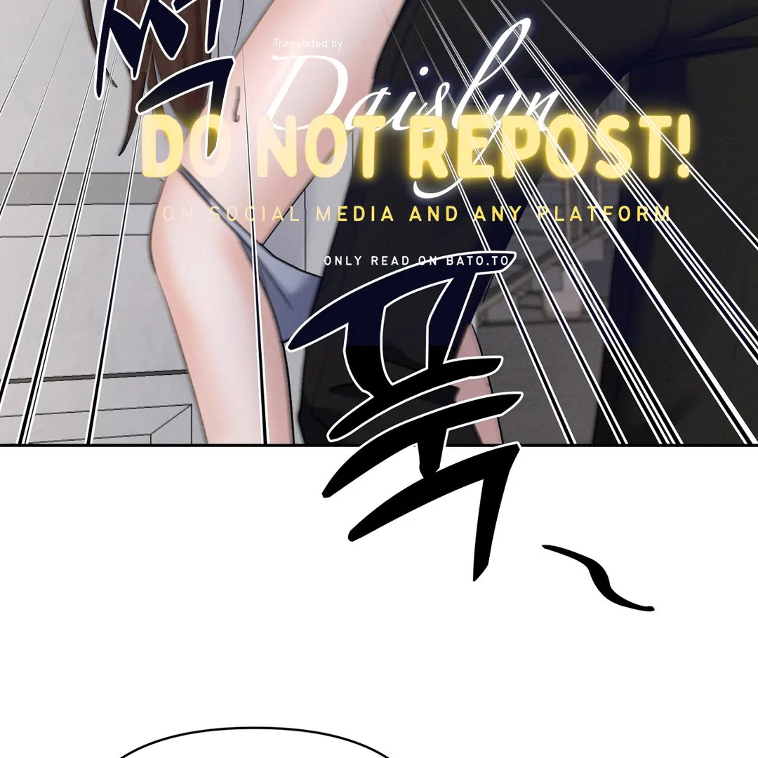 Oppa Husband Chapter 26 page 7