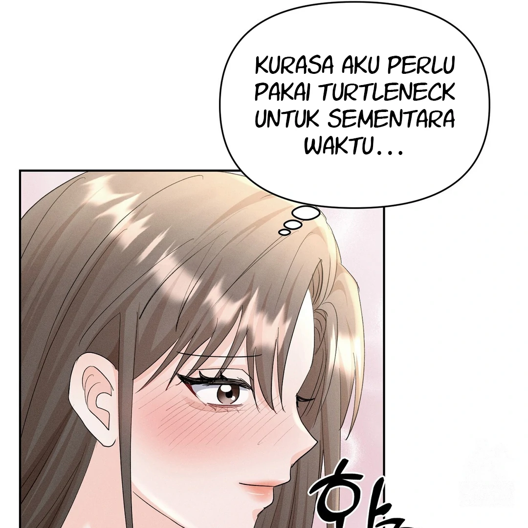 Oppa Husband Chapter 26 page 81