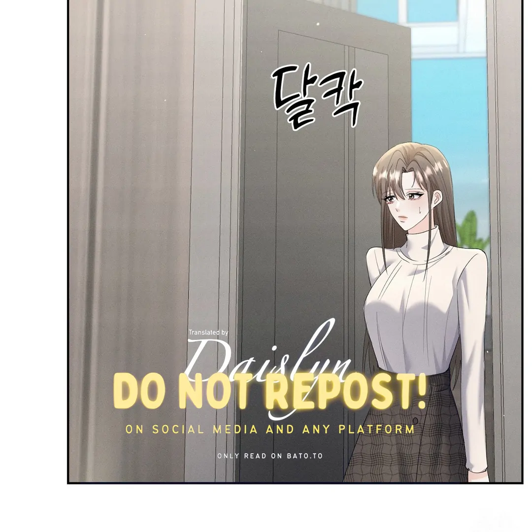 Oppa Husband Chapter 26 page 84