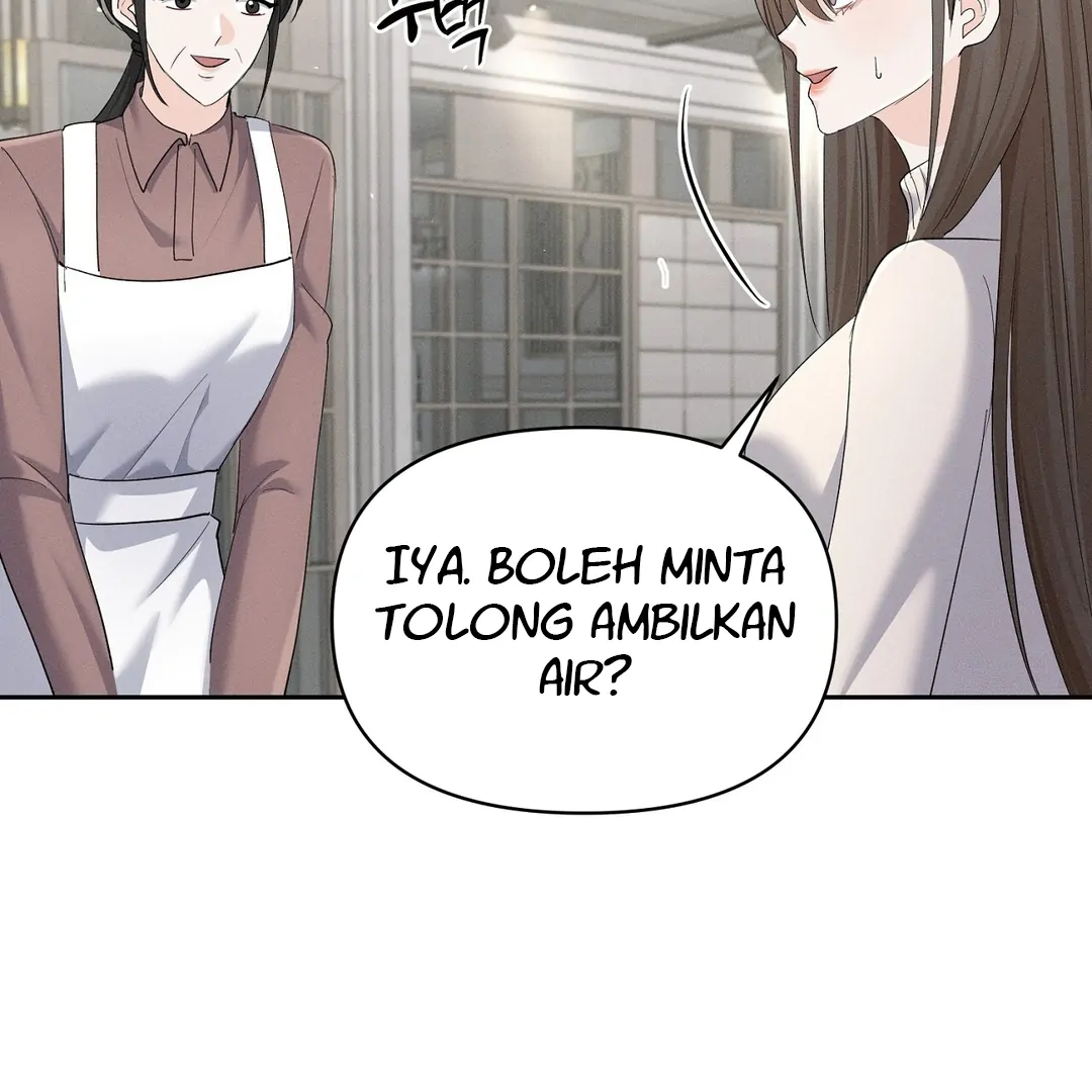 Oppa Husband Chapter 26 page 86