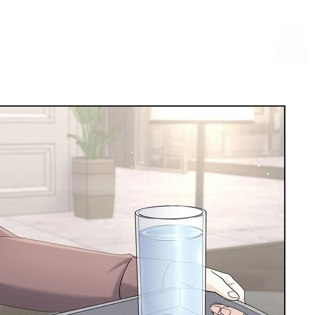 Oppa Husband Chapter 26 page 87